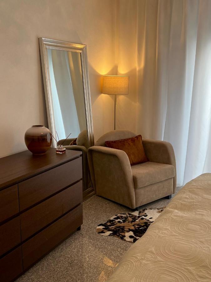 Koliba Apartments 2 Bratislava Eksteriør bilde